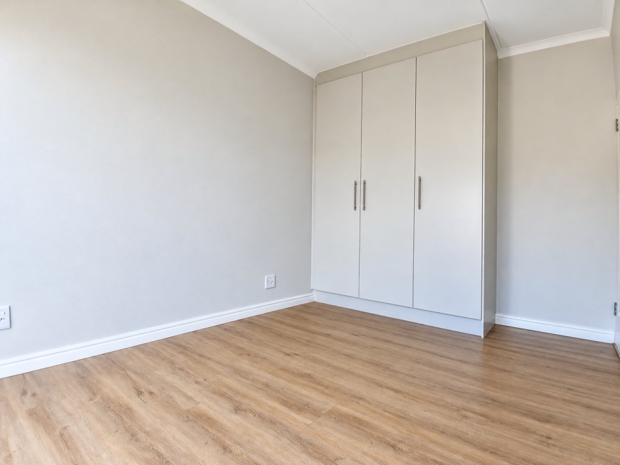 To Let 3 Bedroom Property for Rent in Sandown Western Cape